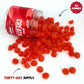Creatine + Electrolyte Gummies