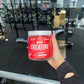 Creatine + Electrolyte Gummies